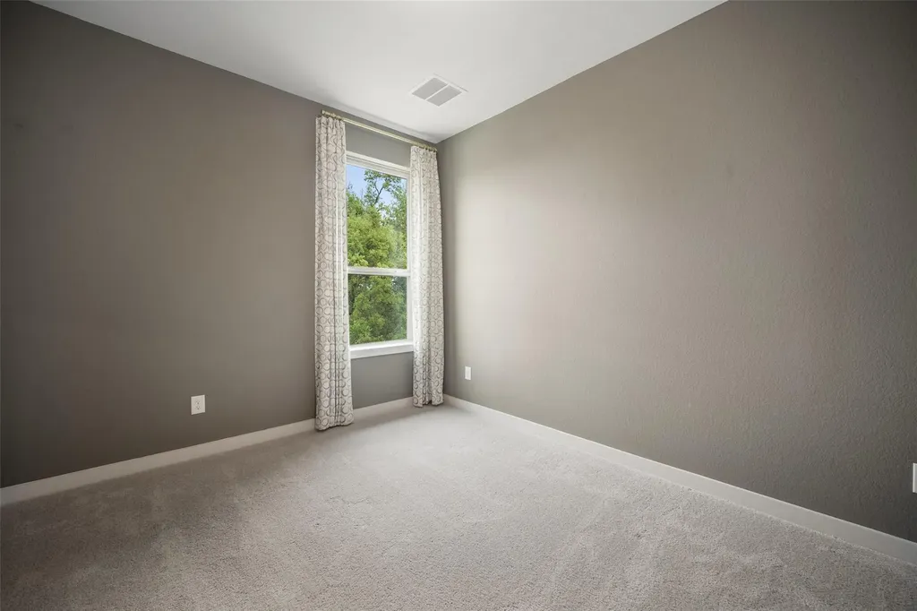 2500 Forest Creek Drive Round Rock TX 78665