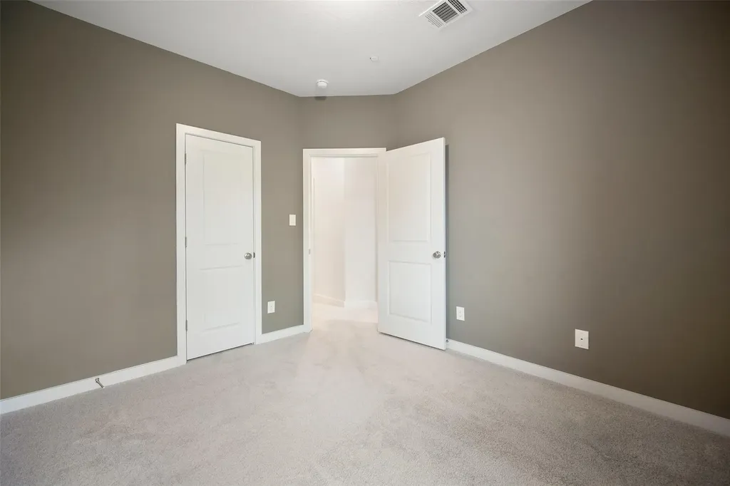 2500 Forest Creek Drive Round Rock TX 78665