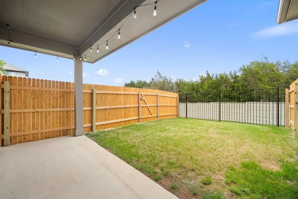 2500 Forest Creek Drive Round Rock TX 78665
