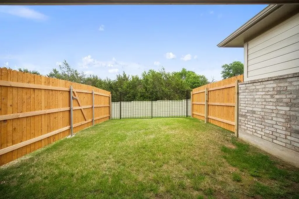 2500 Forest Creek Drive Round Rock TX 78665