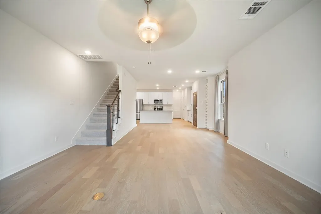 2500 Forest Creek Drive Round Rock TX 78665