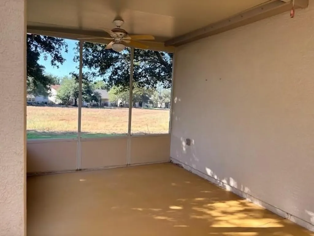 318 Crockett Loop Georgetown TX 78633