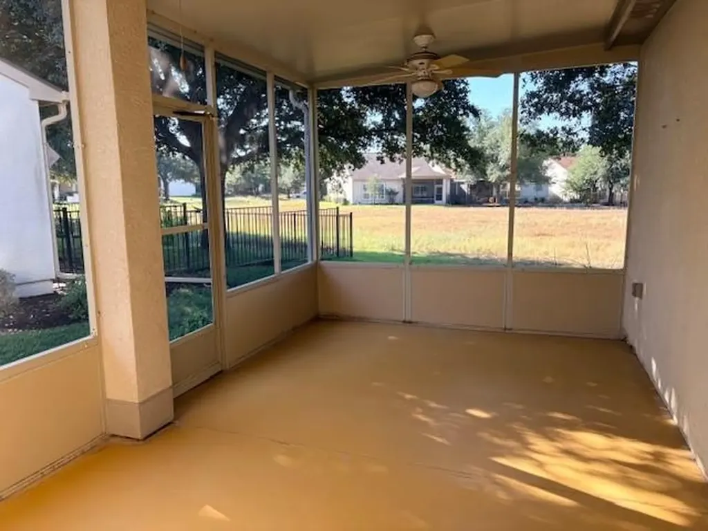 318 Crockett Loop Georgetown TX 78633