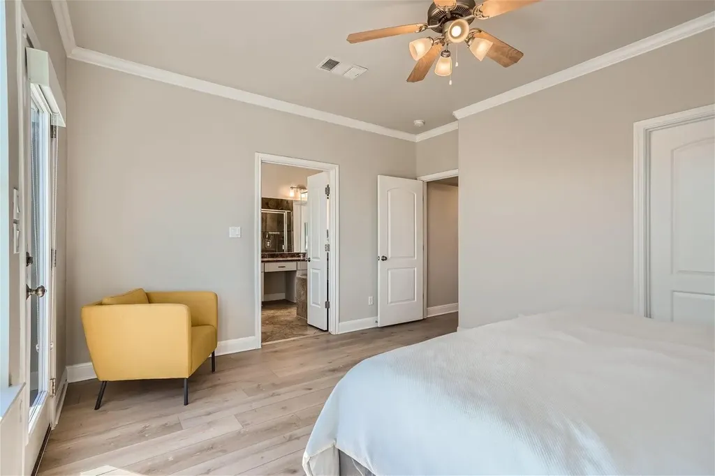 216 Sunrise Ridge Cove Austin TX 78738