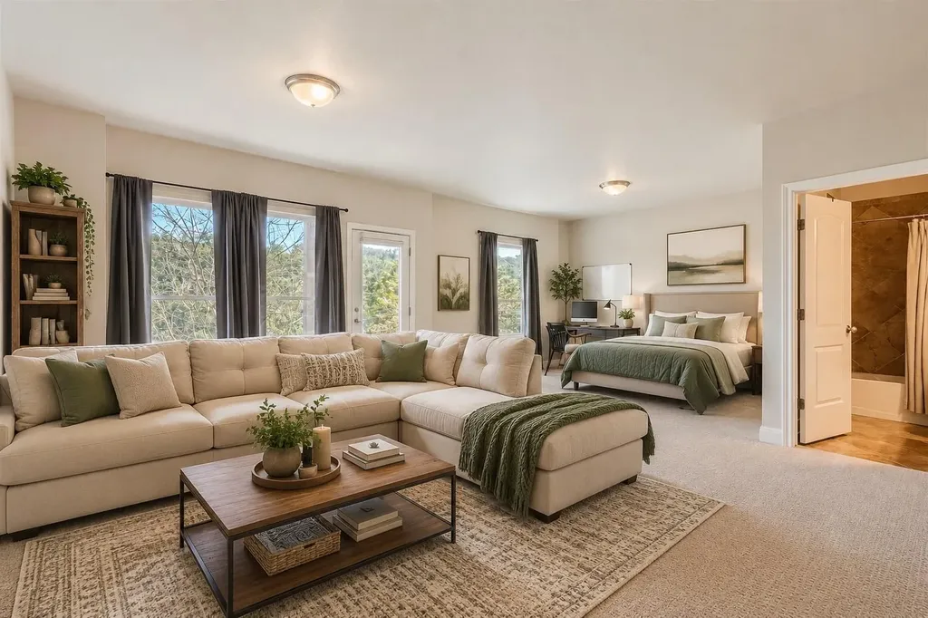 216 Sunrise Ridge Cove Austin TX 78738
