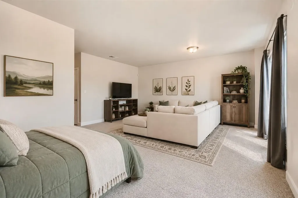 216 Sunrise Ridge Cove Austin TX 78738