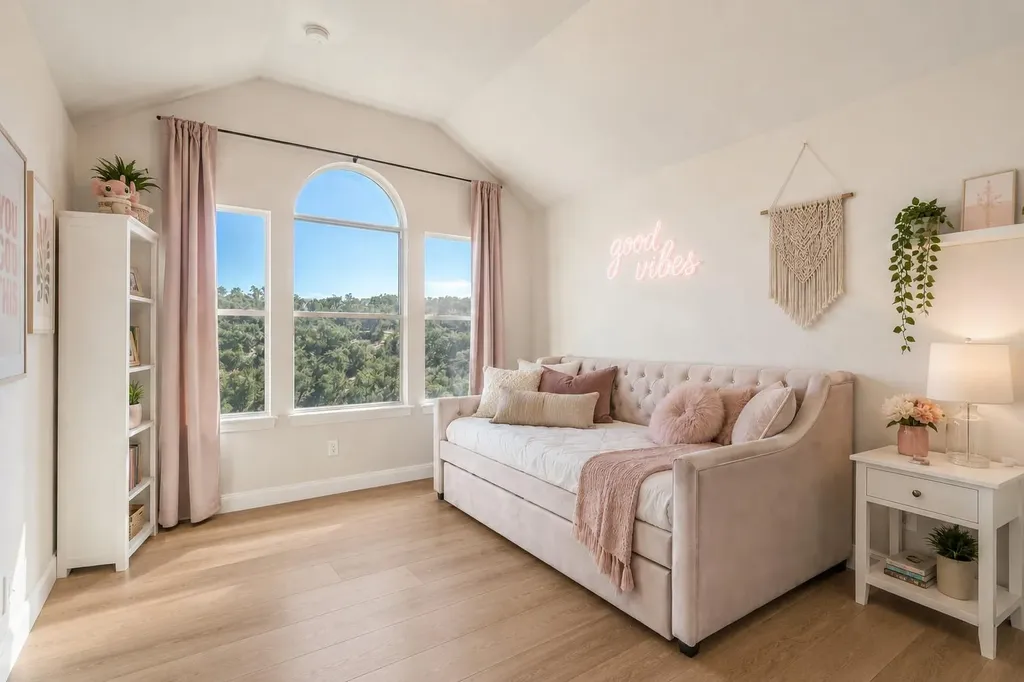 216 Sunrise Ridge Cove Austin TX 78738