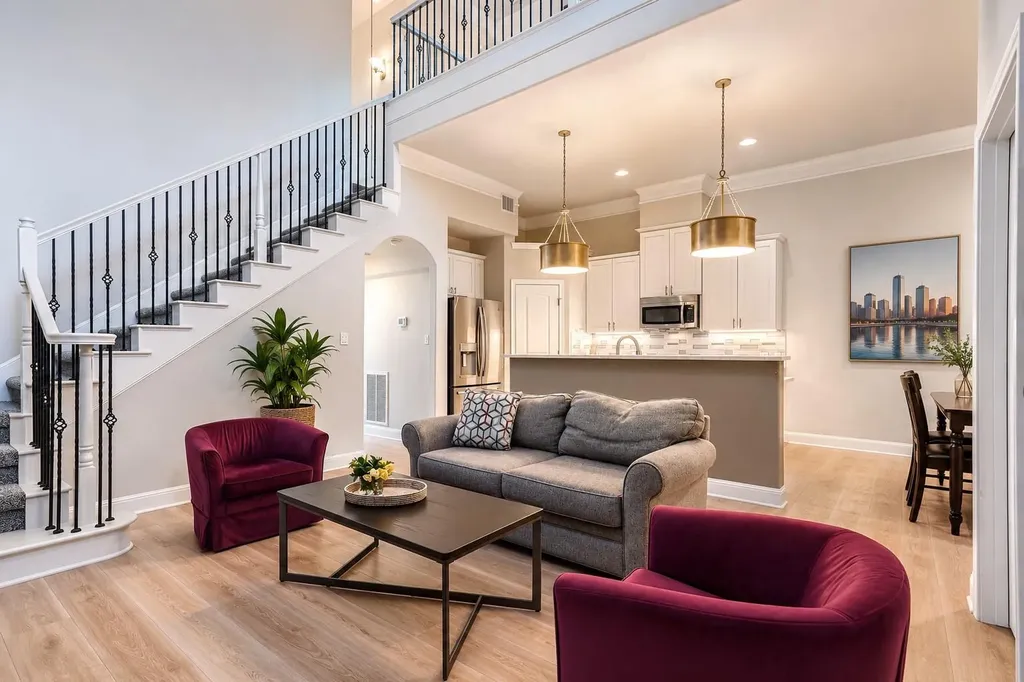 216 Sunrise Ridge Cove Austin TX 78738