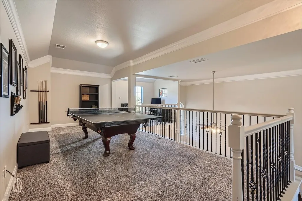 216 Sunrise Ridge Cove Austin TX 78738