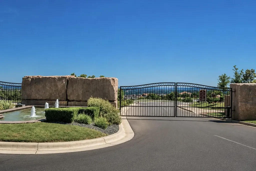 216 Sunrise Ridge Cove Austin TX 78738