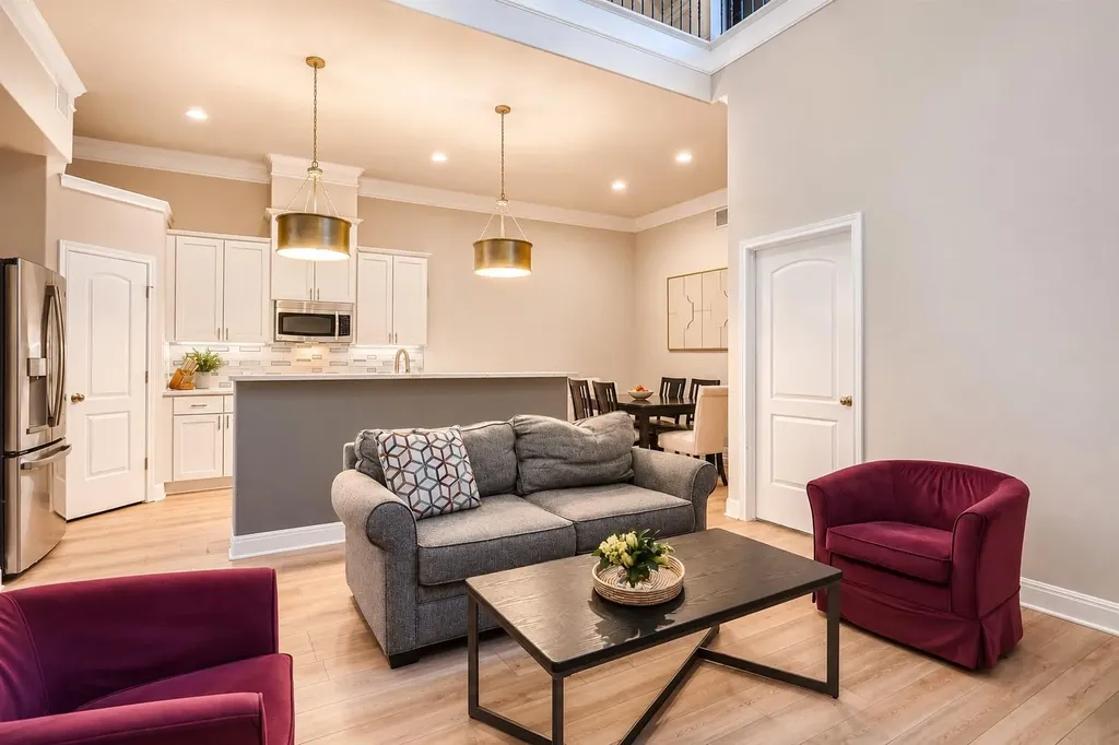 216 Sunrise Ridge Cove Austin TX 78738