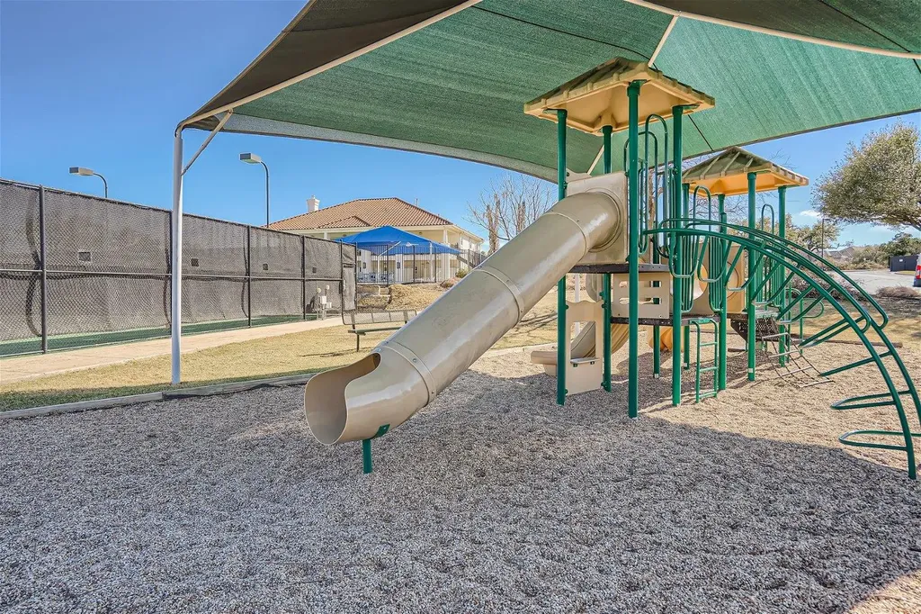 216 Sunrise Ridge Cove Austin TX 78738