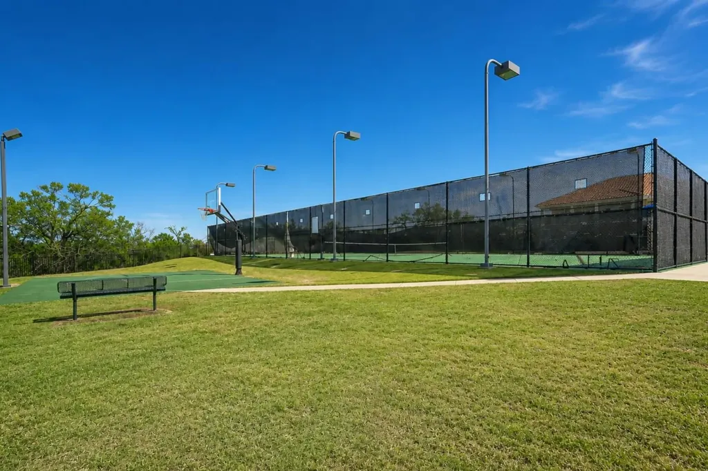 216 Sunrise Ridge Cove Austin TX 78738
