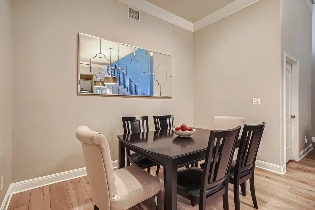 216 Sunrise Ridge Cove Austin TX 78738