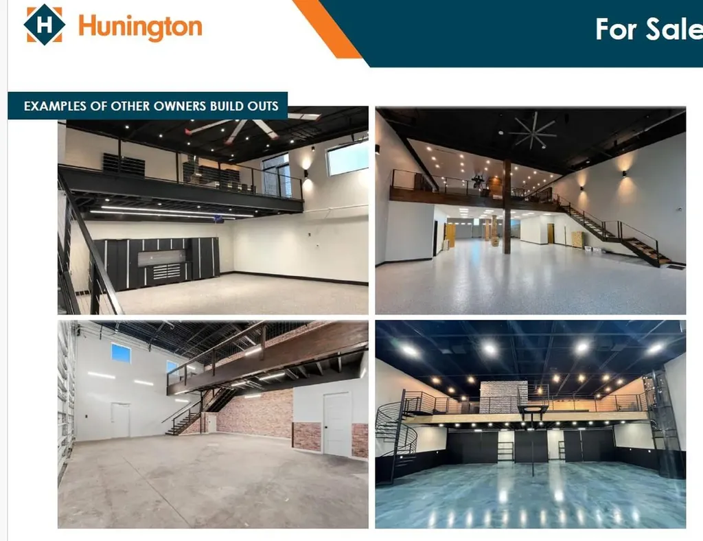 1009 Ranch Road 620 N Lakeway TX 78734