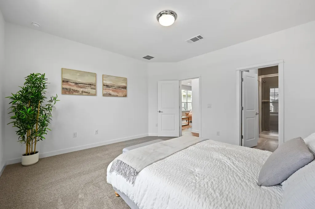 513 Burlington Drive Buda TX 78610