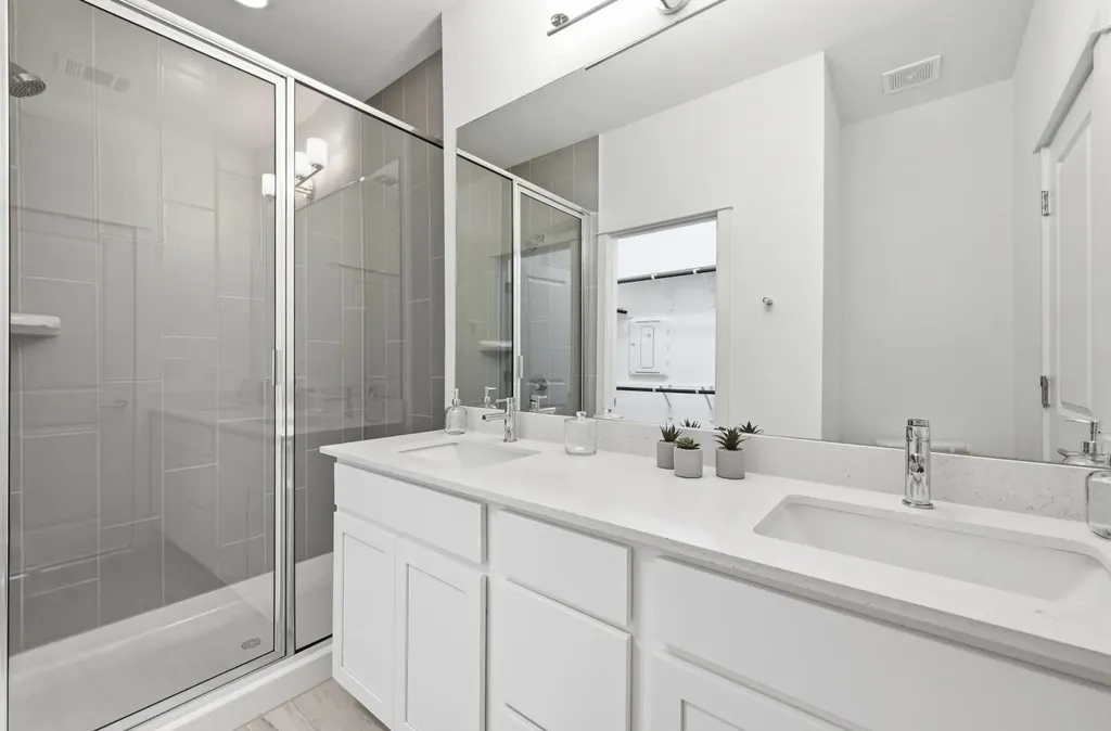 513 Burlington Drive Buda TX 78610