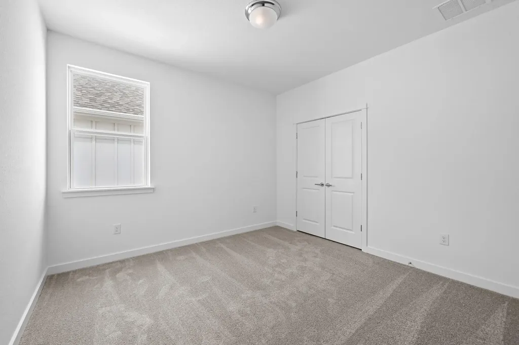 513 Burlington Drive Buda TX 78610