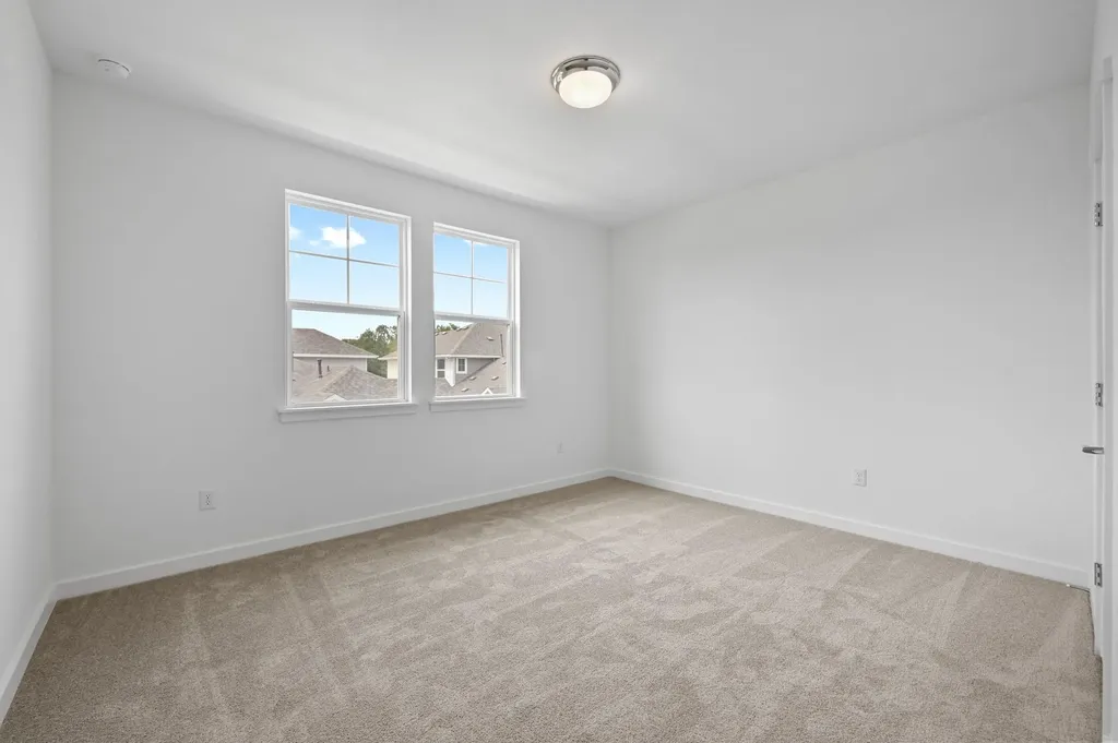 513 Burlington Drive Buda TX 78610