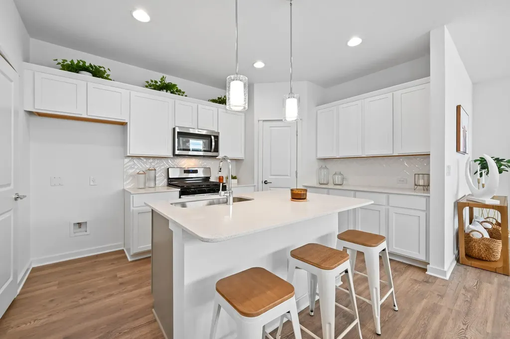 513 Burlington Drive Buda TX 78610