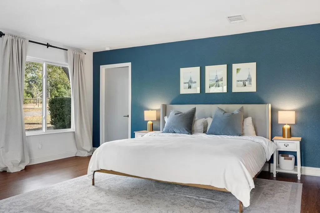 7511 Old Bee Caves Road Austin TX 78735