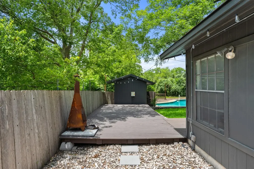 7511 Old Bee Caves Road Austin TX 78735
