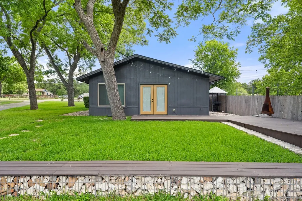 7511 Old Bee Caves Road Austin TX 78735
