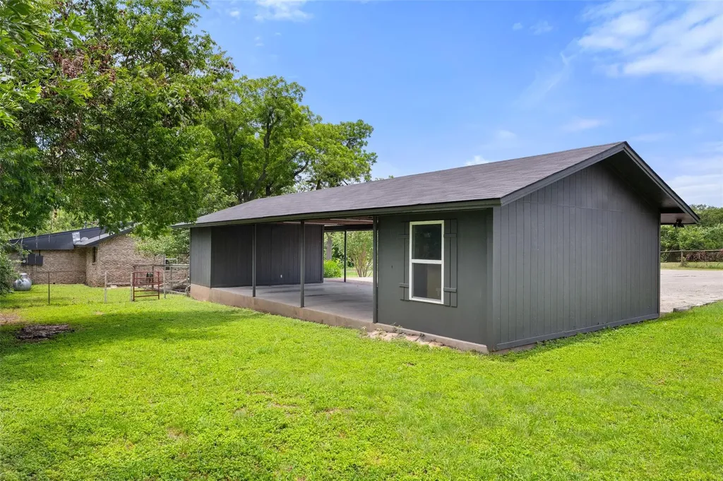 7511 Old Bee Caves Road Austin TX 78735