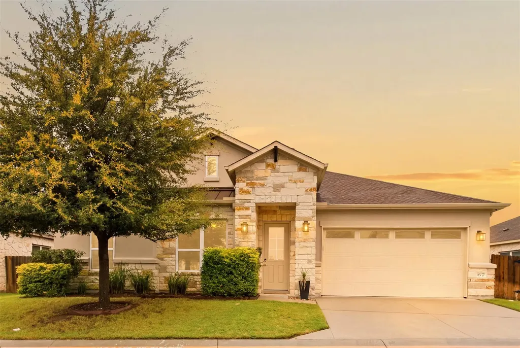 3750 E Palm Valley Boulevard Round Rock TX 78665