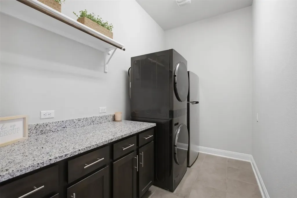 3750 E Palm Valley Boulevard Round Rock TX 78665