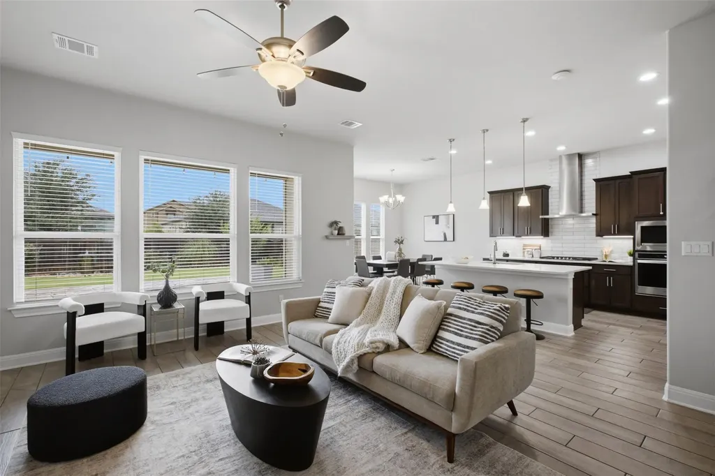 3750 E Palm Valley Boulevard Round Rock TX 78665