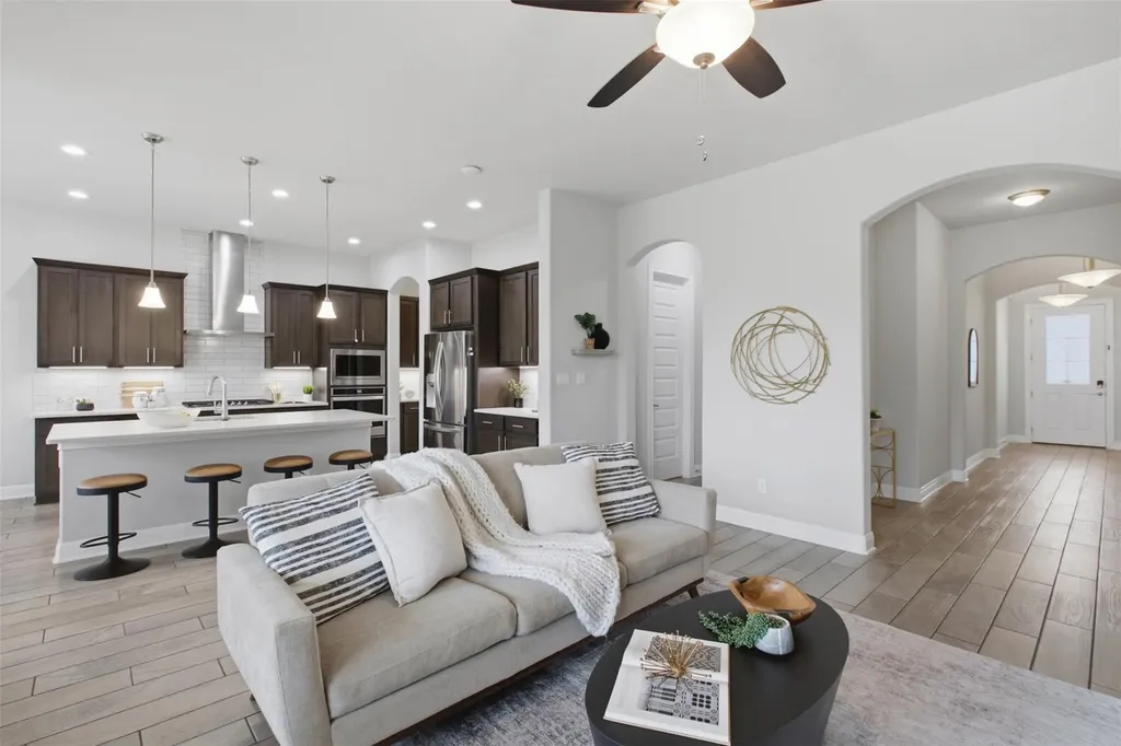 3750 E Palm Valley Boulevard Round Rock TX 78665