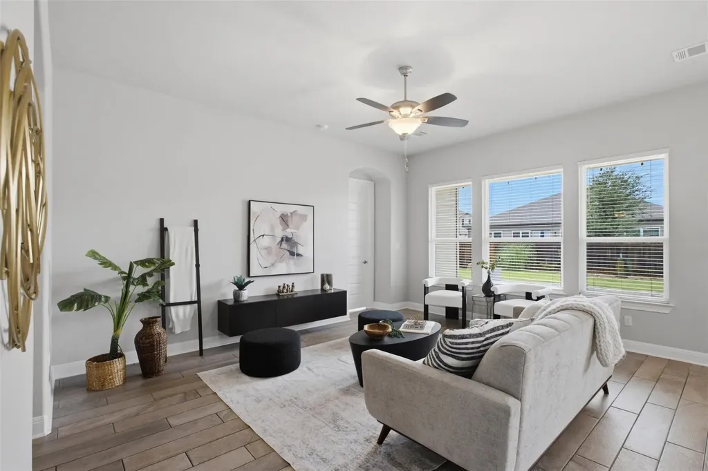 3750 E Palm Valley Boulevard Round Rock TX 78665