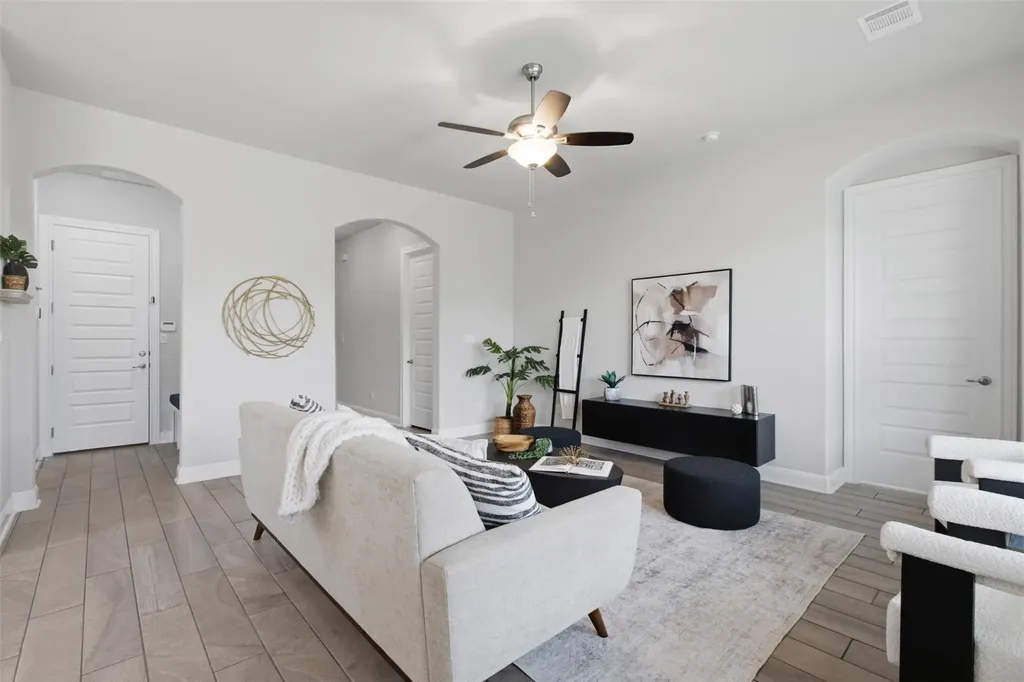 3750 E Palm Valley Boulevard Round Rock TX 78665
