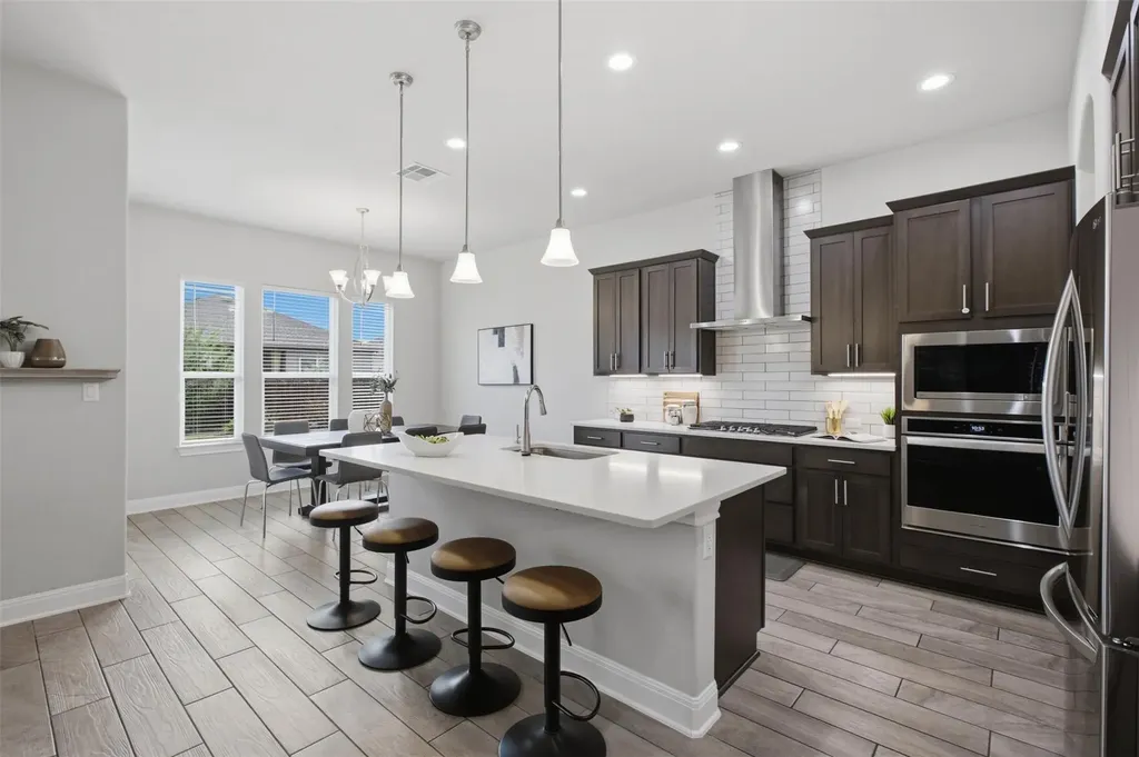 3750 E Palm Valley Boulevard Round Rock TX 78665