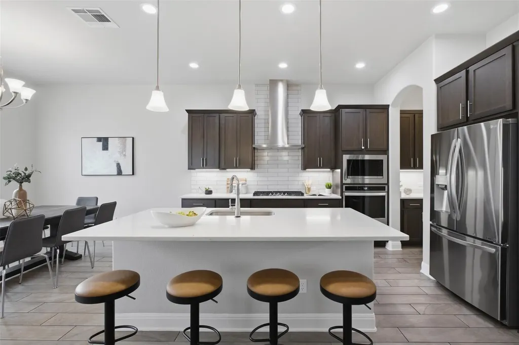 3750 E Palm Valley Boulevard Round Rock TX 78665