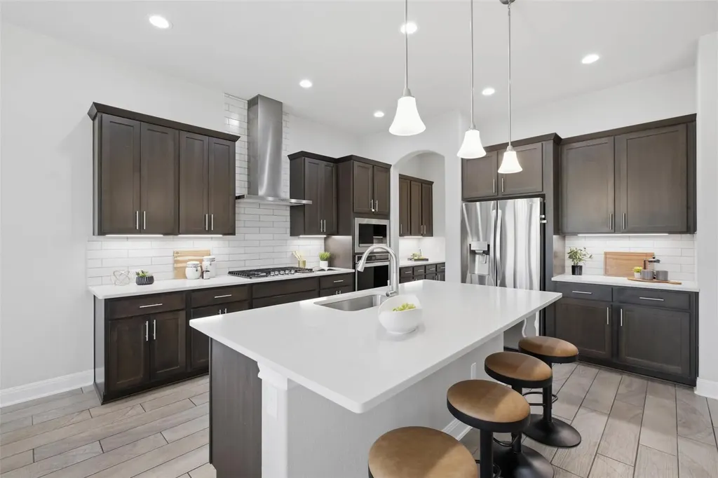 3750 E Palm Valley Boulevard Round Rock TX 78665