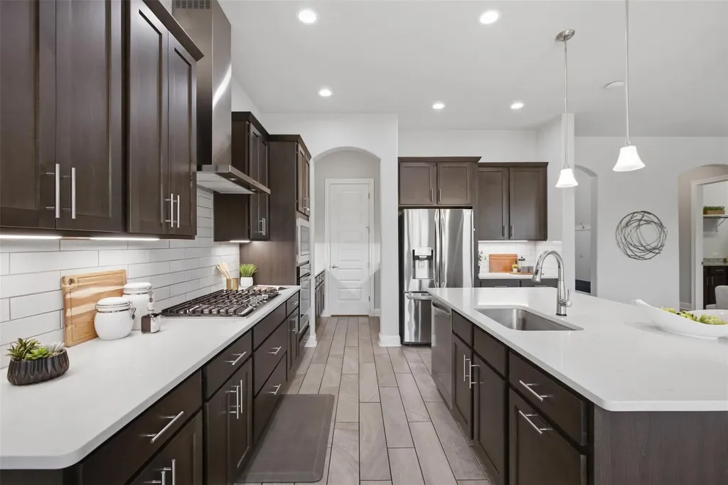 3750 E Palm Valley Boulevard Round Rock TX 78665