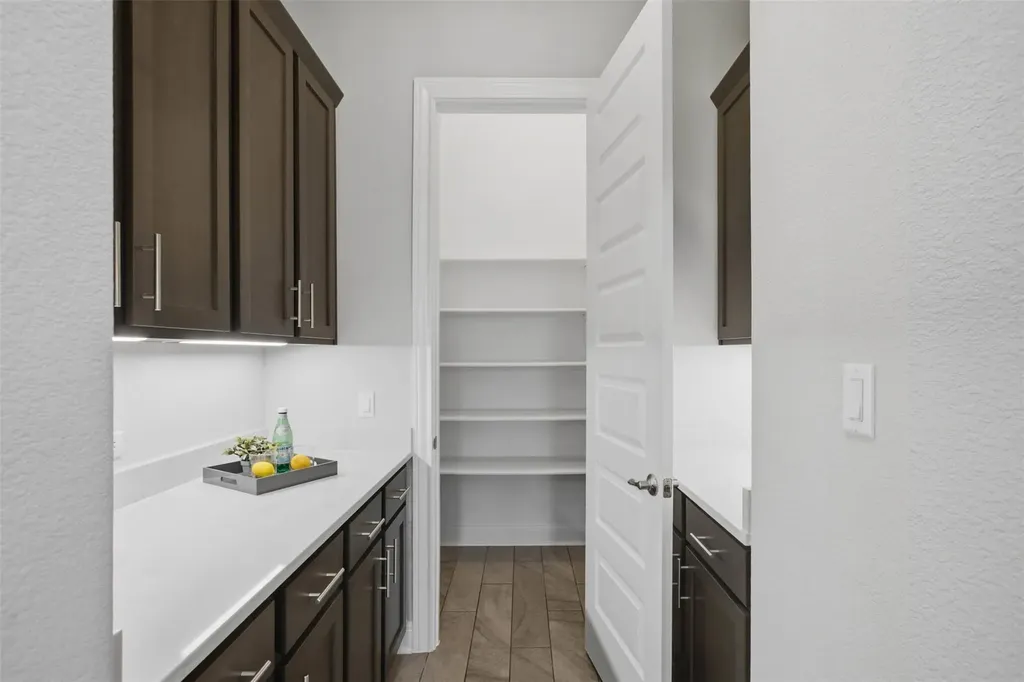3750 E Palm Valley Boulevard Round Rock TX 78665