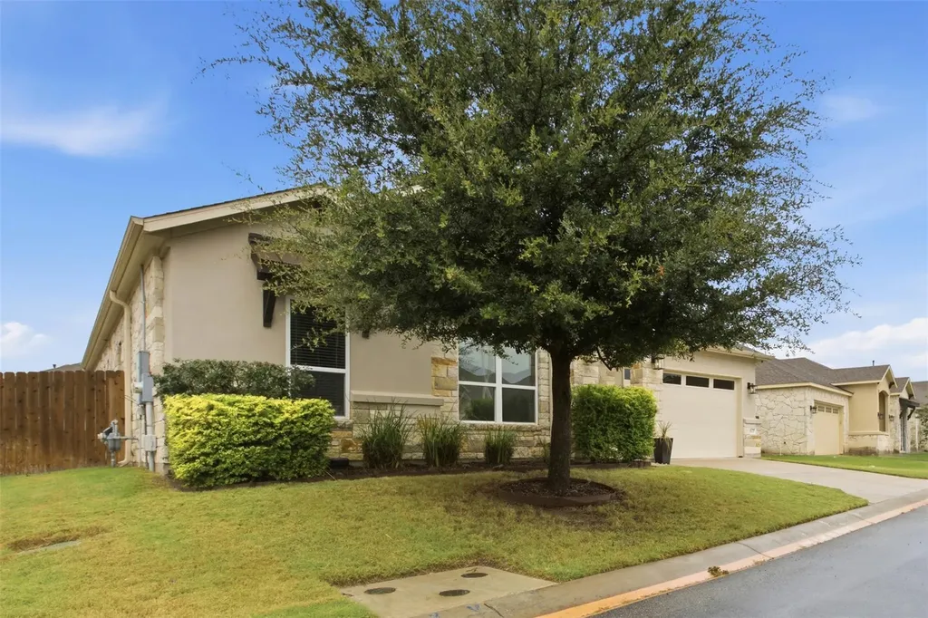 3750 E Palm Valley Boulevard Round Rock TX 78665