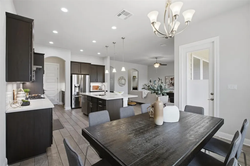 3750 E Palm Valley Boulevard Round Rock TX 78665