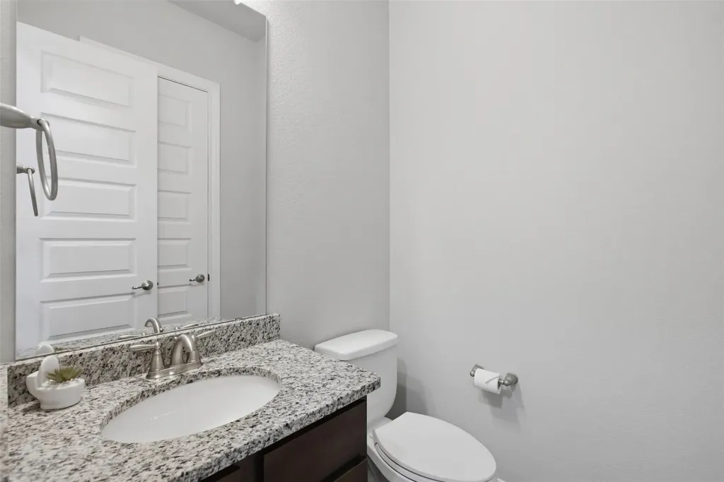 3750 E Palm Valley Boulevard Round Rock TX 78665