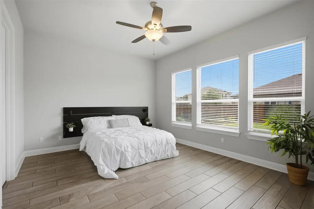 3750 E Palm Valley Boulevard Round Rock TX 78665