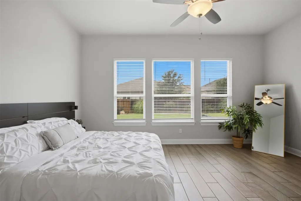3750 E Palm Valley Boulevard Round Rock TX 78665