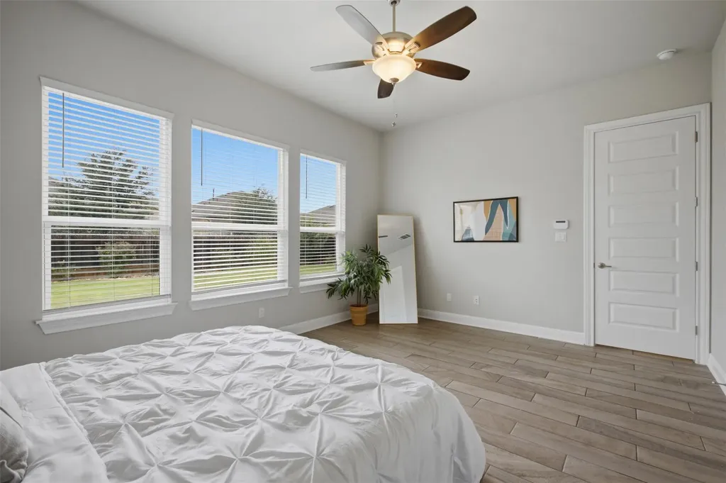 3750 E Palm Valley Boulevard Round Rock TX 78665