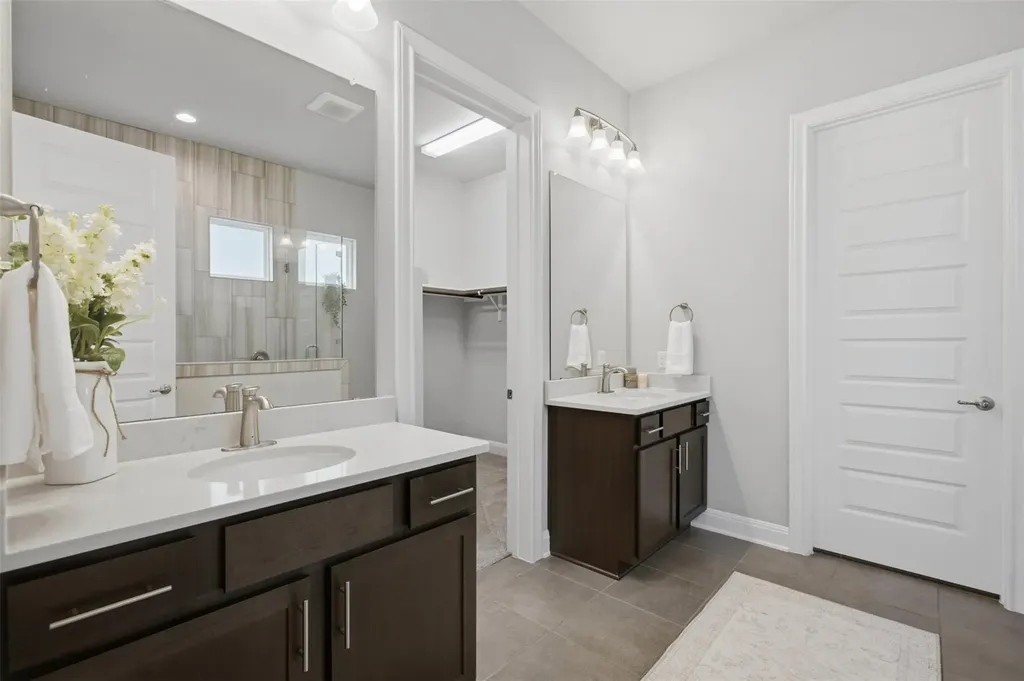 3750 E Palm Valley Boulevard Round Rock TX 78665