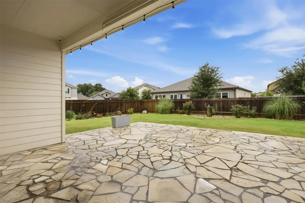 3750 E Palm Valley Boulevard Round Rock TX 78665