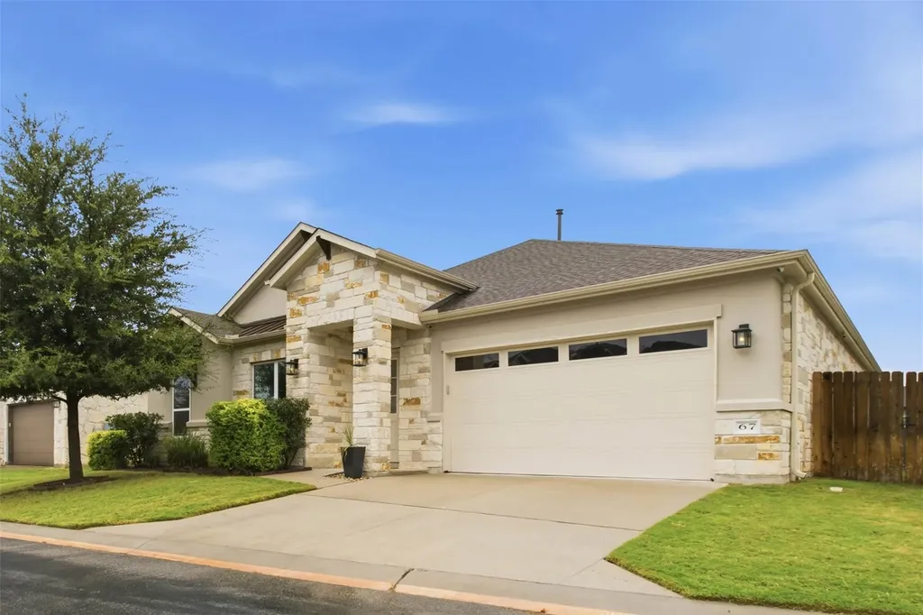 3750 E Palm Valley Boulevard Round Rock TX 78665