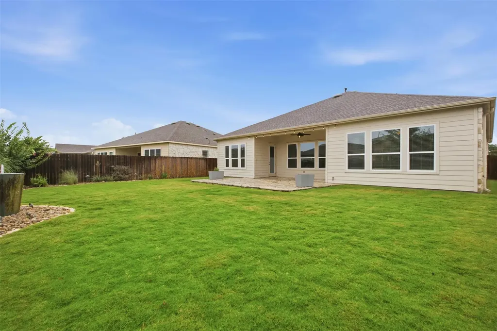 3750 E Palm Valley Boulevard Round Rock TX 78665