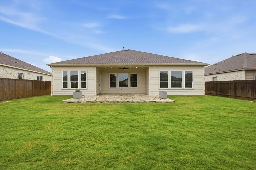 3750 E Palm Valley Boulevard Round Rock TX 78665